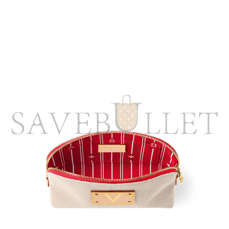 l0vis Vvtt0n master pochette cosmÉtique pm m29529 (19*12*6cm)